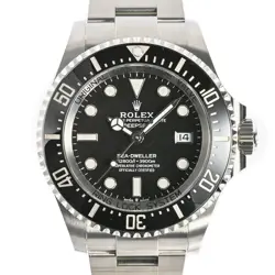 MEN'S WATCH #111421