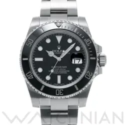 MEN'S WATCH #113121