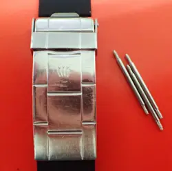 ROLEX GENUINE 93150