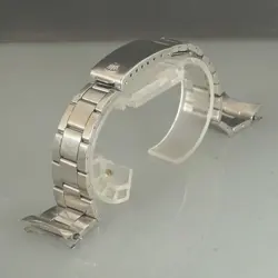 1960 GENUINE