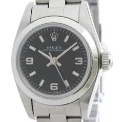 LADIES WATCH BF574866