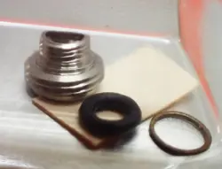 69174 179174