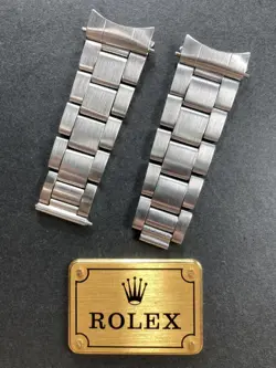 1019 160