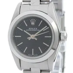 WATCH BF573597