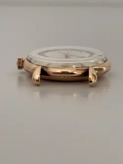 PRECISION 4411