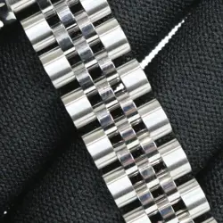 DATEJUST 179174 PINK