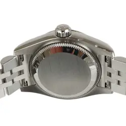 26MM BAND: