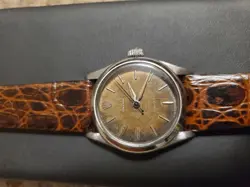 SPEED ​​KING VINTAGE
