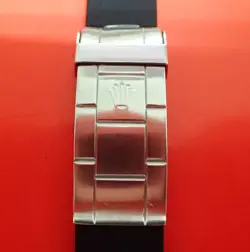 ROLEX GENUINE 9315