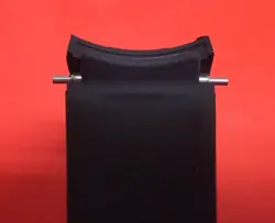 GENUINE 9315