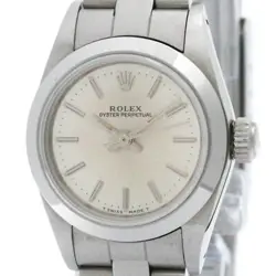 LADIES WATCH BF572561