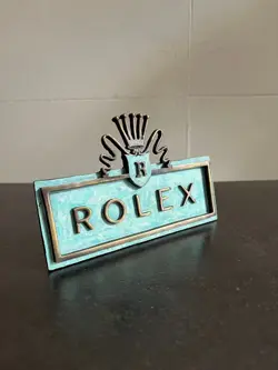 MADE BOARD