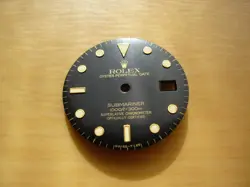 16613 TRITIUM LUMINOUS