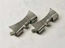 16234 16014