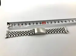 62510H 16234