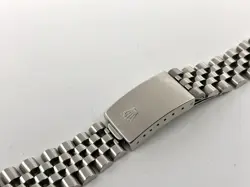 62510H 16234 16014