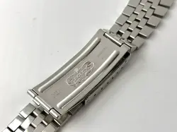 ROLEX GENUINE BRACELET
