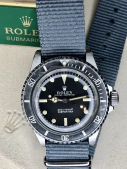 FIRST 1966