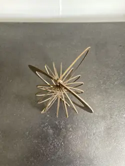 OBJECT