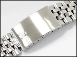 6251H JUBILEE BRACELET