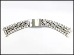 6251H JUBILEE