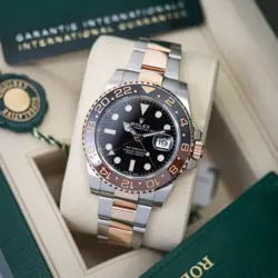 SET 2020 MINT