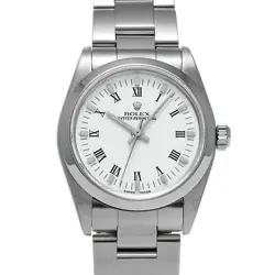 WATCH #922620