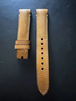 16570 TAN