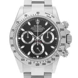 116520 BLACK RANDOM
