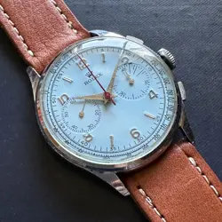 ROLEX CHRONOGRAPH 1193