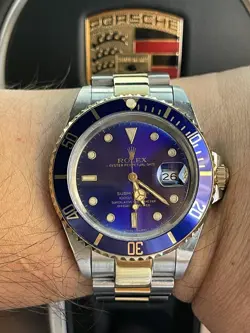 ETA SWISS*READ INFO