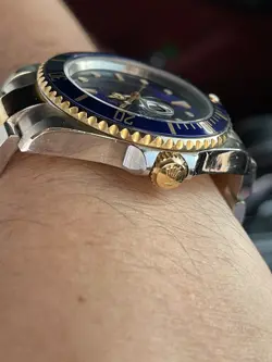 CASE+MOVEMENT ETA