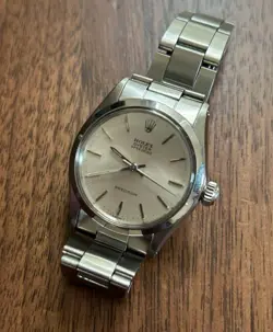 REF:6430 CAL:1225