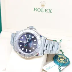 REF: 126622