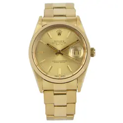 GOLD 15007