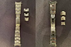 19MM 7205