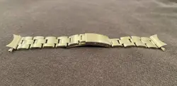 7205 FF60 VINTAGE