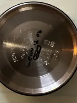MOV