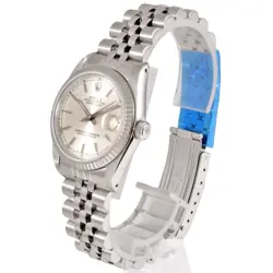 Rolex ROLEX 68274 Datejust 31 N series (manufactured around 1991) ... GZl16cb3