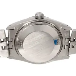 Rolex ROLEX 68274 Datejust 31 N series (manufactured around 1991) ... GZl16cb3