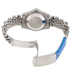 Rolex ROLEX 68274 Datejust 31 N series (manufactured around 1991) ... GZl16cb3