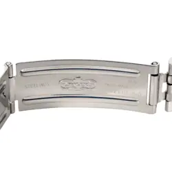 Rolex ROLEX 68274 Datejust 31 N series (manufactured around 1991) ... GZl16cb3