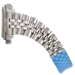 Rolex ROLEX 68274 Datejust 31 N series (manufactured around 1991) ... GZl16cb3