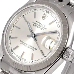 Rolex ROLEX 68274 Datejust 31 N series (manufactured around 1991) ... GZl16cb3