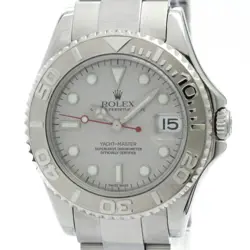 SIZE WATCH BF579246