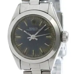 LADIES WATCH BF573233