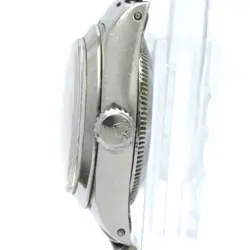 6718 STEEL