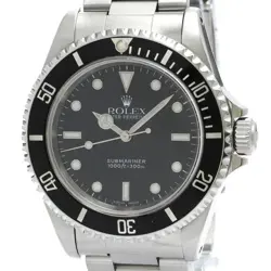114060 SERIAL STEEL
