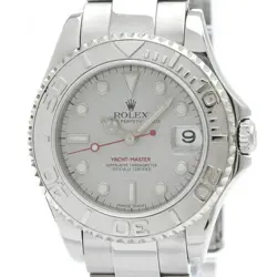 SIZE WATCH BF579214