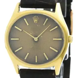 WATCH 3806